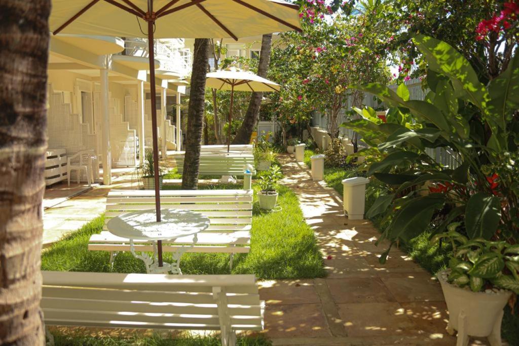 Hotel Belo Horizonte 3*