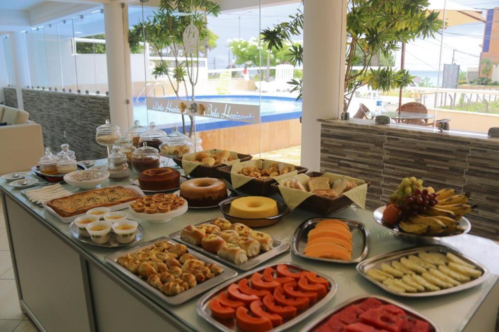 Hotel Belo Horizonte 3*