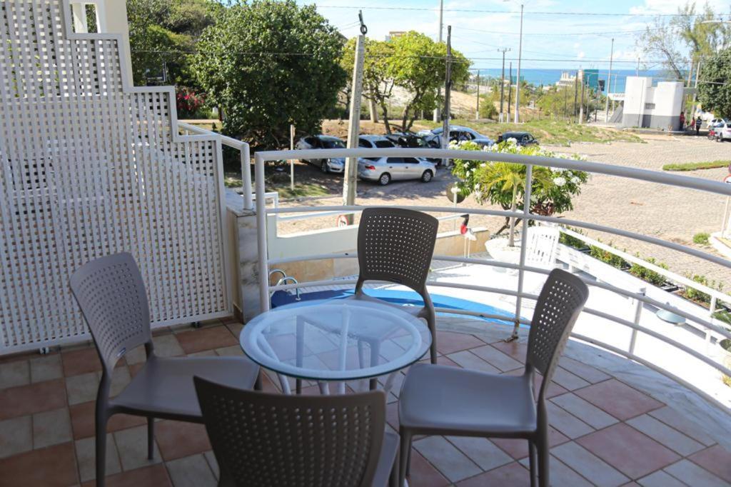 Hotel Belo Horizonte