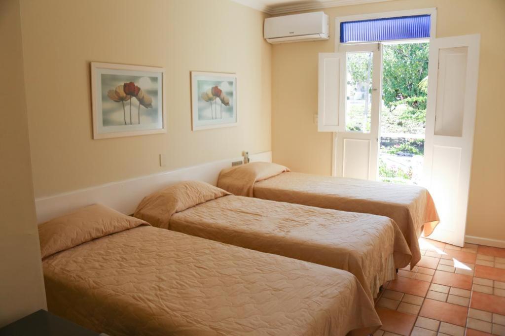 Belo Horizonte Hotel Natal