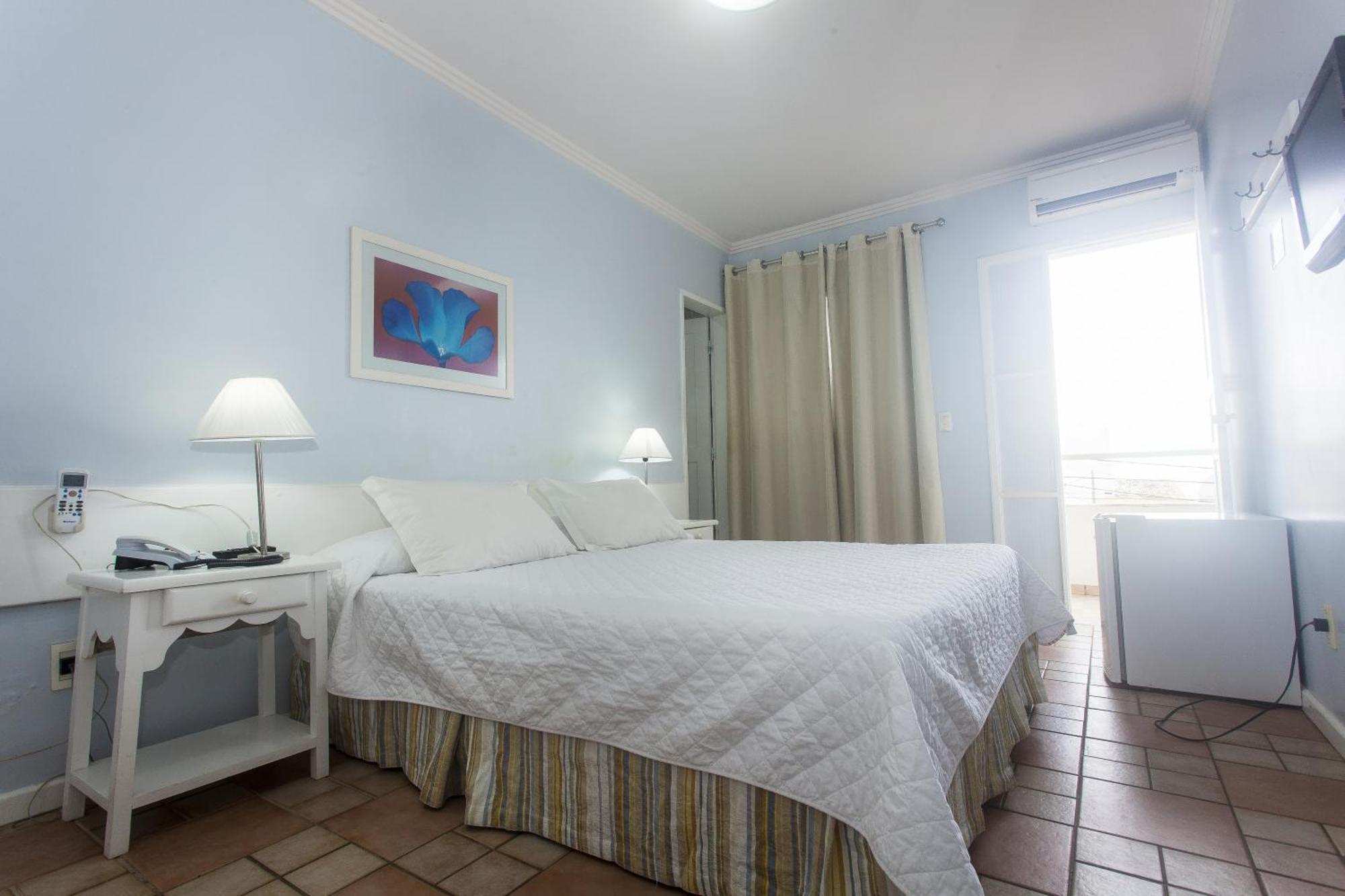 Belo Horizonte Hotel