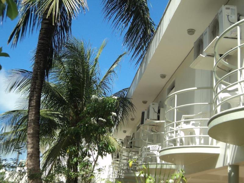 Belo Horizonte Hotel